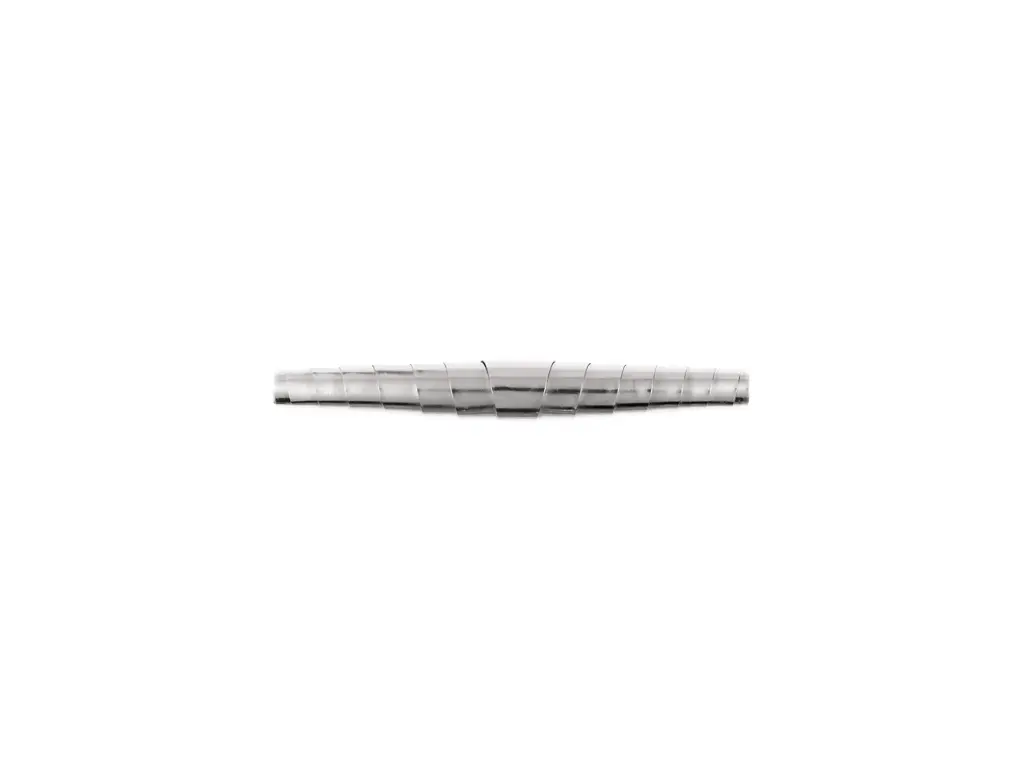 [1508342] Veer FELCO 5/11 los, voor FELCO 5 en 13