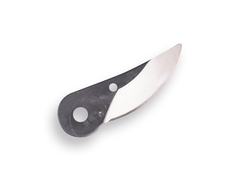 Bovenmes FELCO 5/3 op blister, voor FELCO 5 en 160L