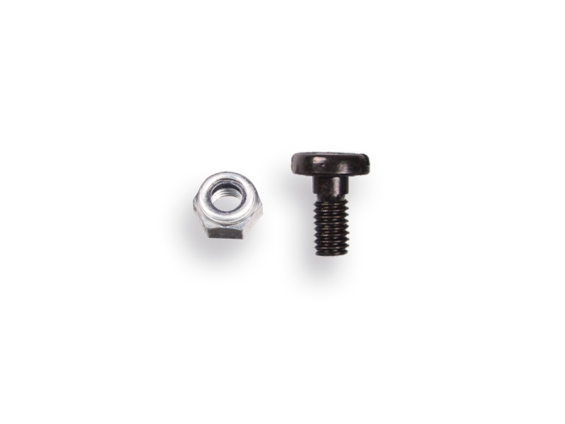 [1508346] Serviceset FELCO 5/94 op blister, voor FELCO 5