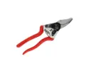 Snoeischaar FELCO 16 linkshandig (Medium), compact, kegelvormige kop, knipt tot 20 mm