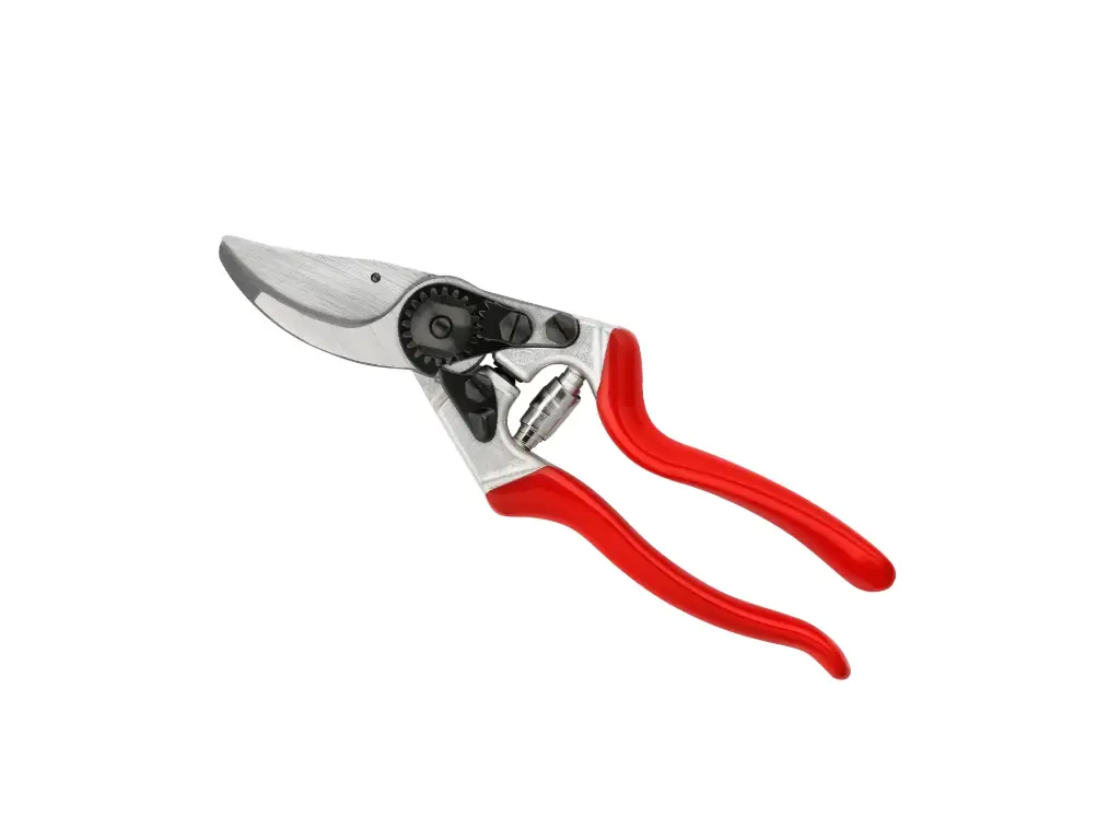 [1508350] Snoeischaar FELCO 8, ergonomisch met gehoekte snijkop, knipt tot 25 mm