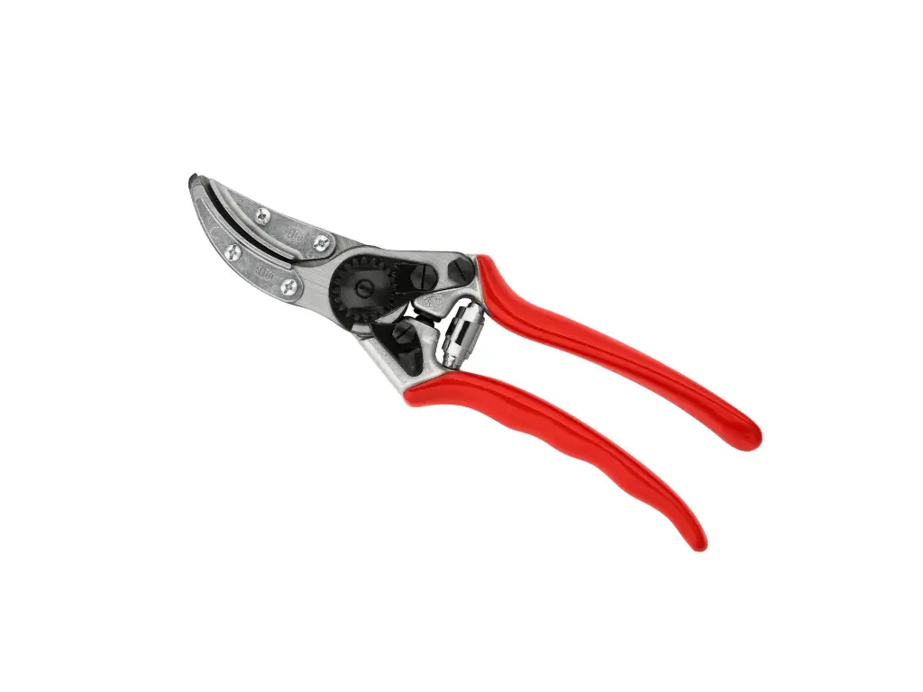 [1508352] Snoeischaar - rozenschaar FELCO 100, Knip & Pakschaar, knipt tot 10 mm (uitlopend)