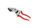 Snoeischaar FELCO 32, gebogen aambeeldschaar, rechts- en linkshandig, knipt tot 25 mm