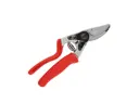 Snoeischaar FELCO 10 linkshandig, ergonomisch met rolhandvat, knipt tot 25 mm