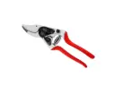 Snoeischaar FELCO 14 (Small), zeer compact met kegelvormige snijkop, knipt tot 18 mm