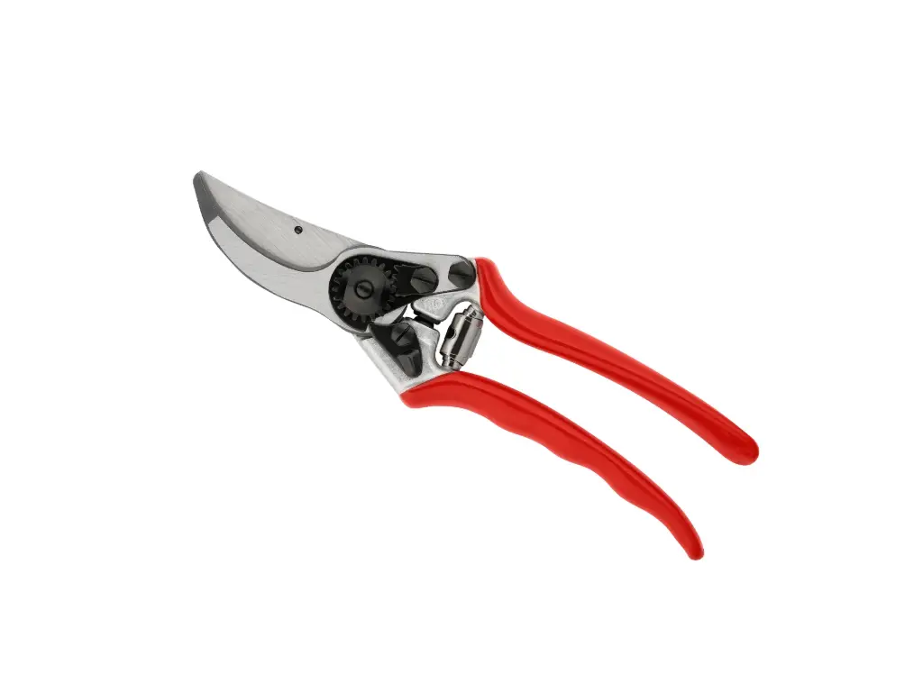 Snoeischaar FELCO 11 (Large), vast ondermes, knipt tot 25 mm