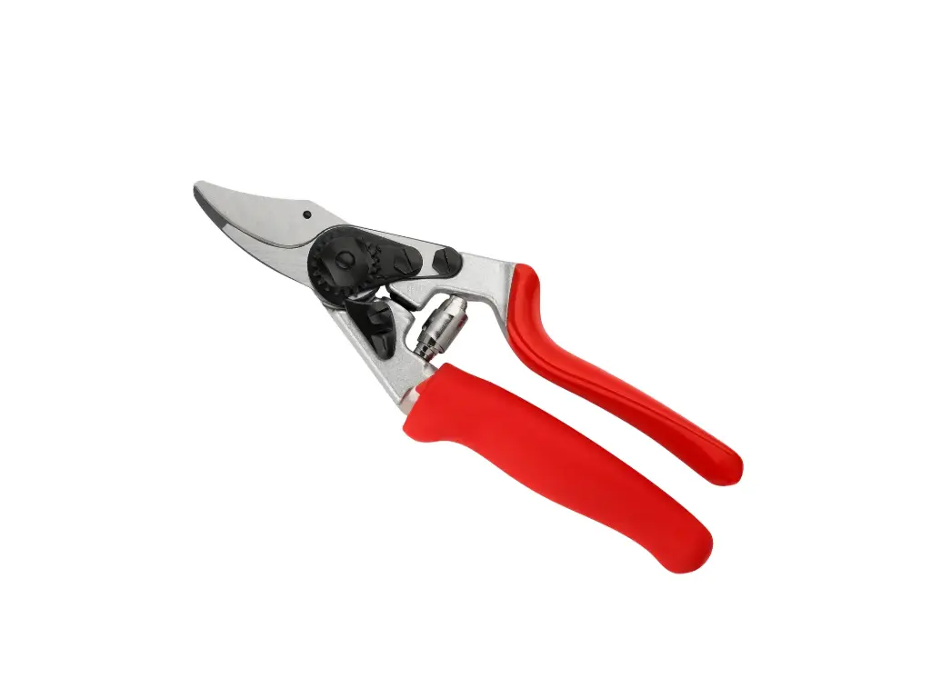Snoeischaar FELCO 12 (Medium), ergonomisch met rolhandvat, knipt tot 20 mm