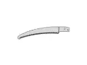 Zaagblad FELCO 640/3 recht 27 cm, voor snoeizaag FELCO 640