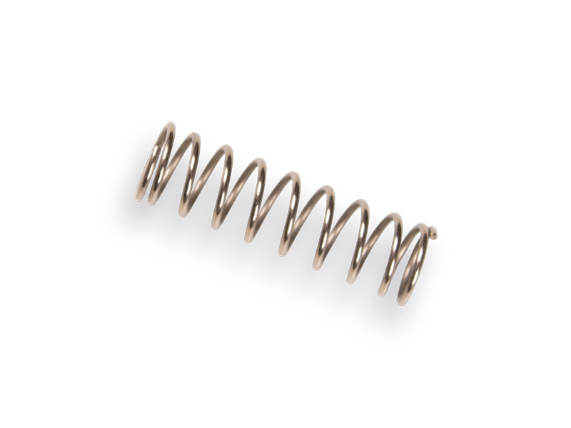 Veer FELCO 300/11 los, voor FELCO 300 en 310