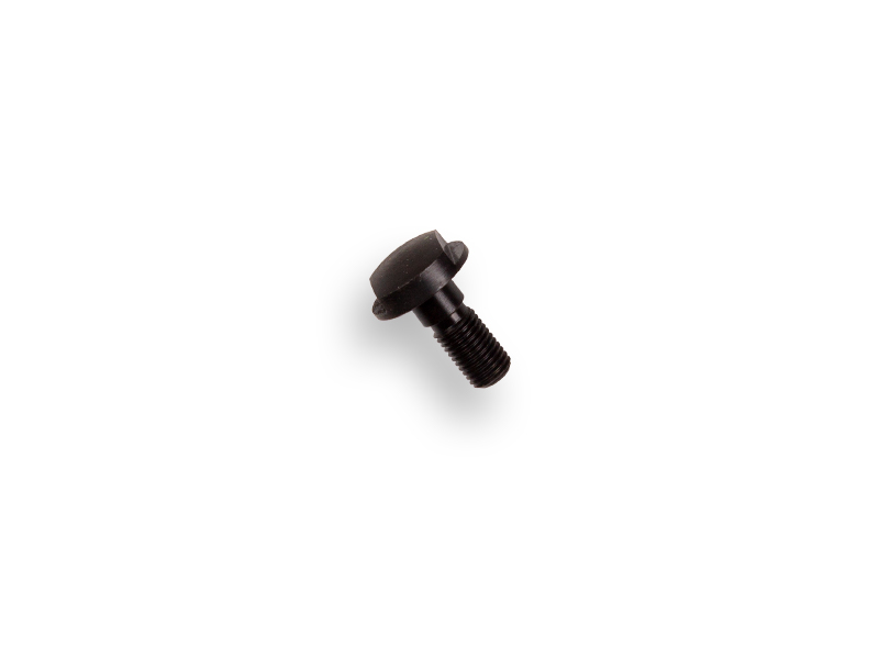 [1508542] Bout FELCO C7/4, voor FELCO C7, CP en CDO