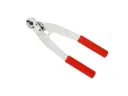 Kabelschaar - staaldraadtang FELCO C9, knipcapaciteit tot 9 mm