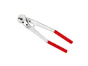 Kabelschaar - staaldraadtang FELCO C16, knipcapaciteit tot 16 mm