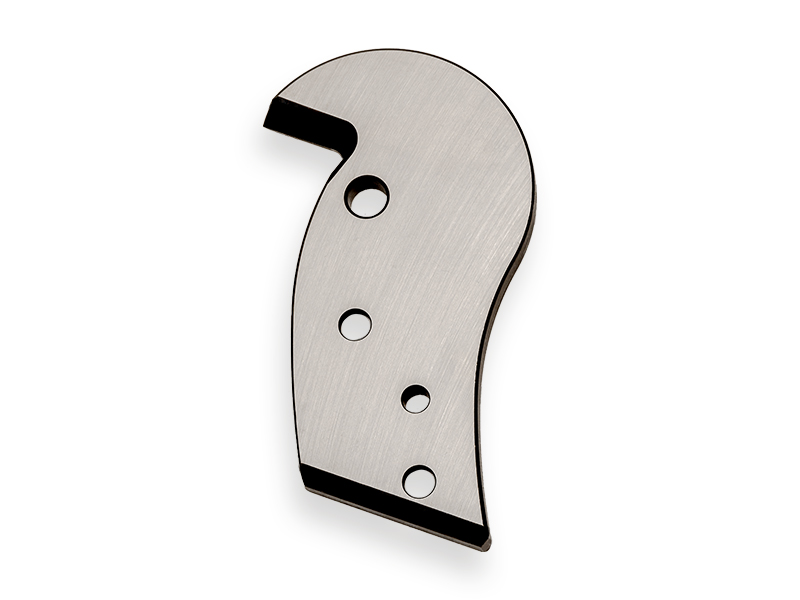 [1508562] Mes FELCO C16/5, voor kabelschaar FELCO C16