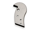 Mes FELCO C16/5, voor kabelschaar FELCO C16