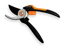 Snoeischaar FISKARS Solid M P321 bypass lichtgewicht, knipt tot 20 mm