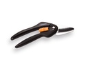 Schaar FISKARS SP28 SingleStep universeel, knipt tot 20 mm (uitlopend)