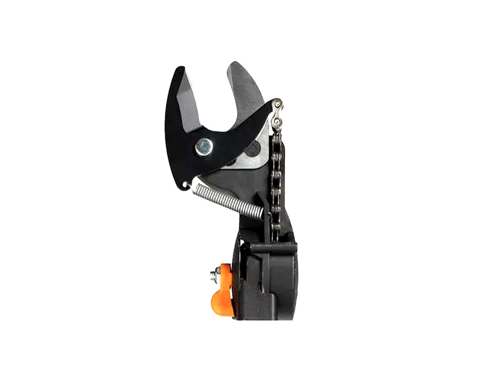 Snoeikop voor FISKARS Snoeigiraffe UP82, UP84 en UP86