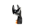 Snoeikop voor FISKARS Snoeigiraffe UP82, UP84 en UP86
