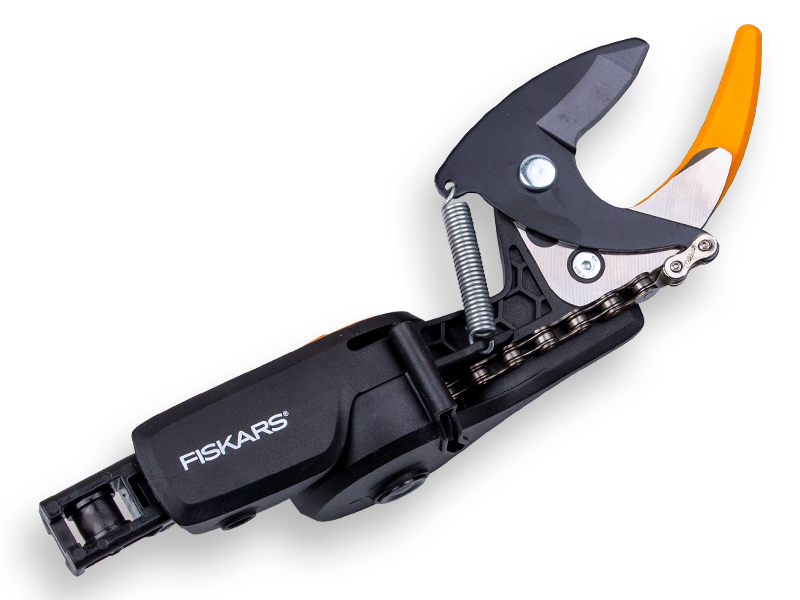 [1510728] Snoeikop voor FISKARS Snoeigiraffe UPX82 en UPX86