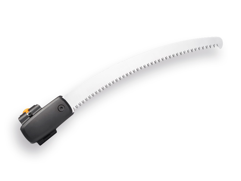 Stokzaag - Snoeizaag adapter FISKARS voor Snoeigiraffe UPX82 en UPX86