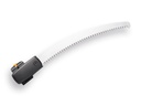 Stokzaag - Snoeizaag adapter FISKARS voor Snoeigiraffe UPX82 en UPX86