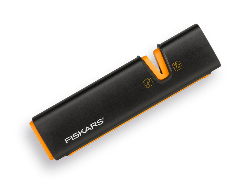 [1510905] Bijl- en messenslijper FISKARS Xsharp