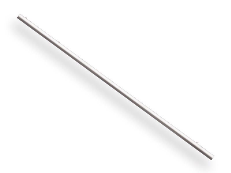 [1540304] Bovenste deel SILKY stokzaag Hayauchi 2400-6.5 3-delig