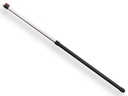 Telescoopsteel SILKY stokzaag Hayauchi 3670-6.5 2-delig, zonder zaagblad