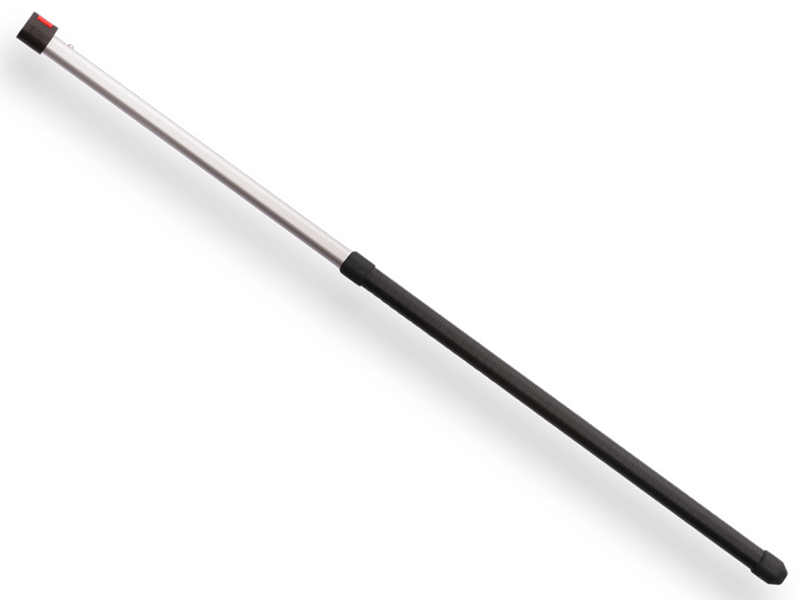 [1540327] Onderste deel SILKY stokzaag Hayauchi 3670-6.5 2-delig