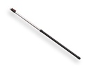 Telescoopsteel SILKY stokzaag Hayauchi 4900-6.5 3-delig, zonder zaagblad