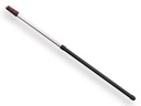 Telescoopsteel SILKY stokzaag Hayauchi 6300-6.5 4-delig, zonder zaagblad