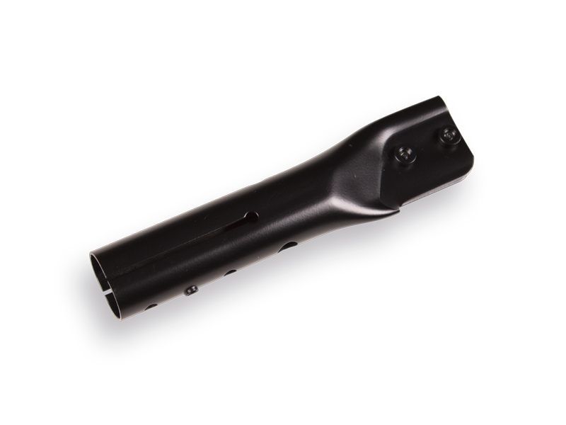 [1540382] Dul - Verbindingsstuk voor zaagblad SILKY Hayauchi