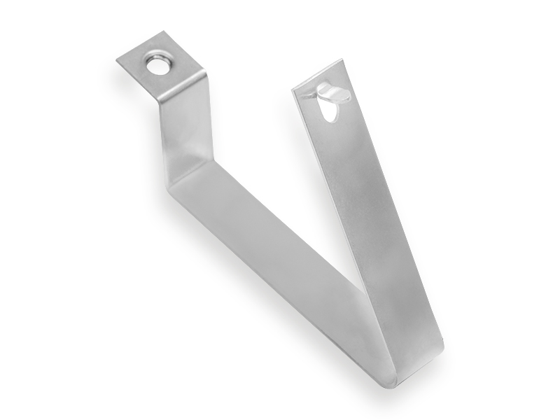 [1540399] Drukveer groot voor drukknop SILKY Hayauchi