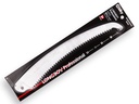 Zaagblad SILKY 360-7,5 voor stokzaag Longboy, gebogen 36 cm