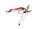 Snoeischaar OKATSUNE 103, meest populaire model, knipt tot 25 mm