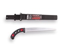 Snoeizaag SILKY Gomtaro 240-8, recht zaagblad 24 cm