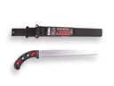 Snoeizaag SILKY Gomtaro 270-8, recht zaagblad 27 cm