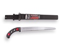 Snoeizaag SILKY Gomtaro 300-8, recht zaagblad 30 cm