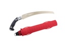 Snoeizaag SILKY Ibuki 390-5.5,  gebogen zaagblad 39 cm, extra grove vertanding