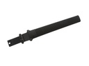 Holster voor snoeizaag SILKY Gomtaro 300