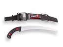 Snoeizaag SILKY Zübat 330-7.5, gebogen zaagblad