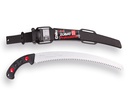 Snoeizaag SILKY Zübat 390-7.5, gebogen zaagblad