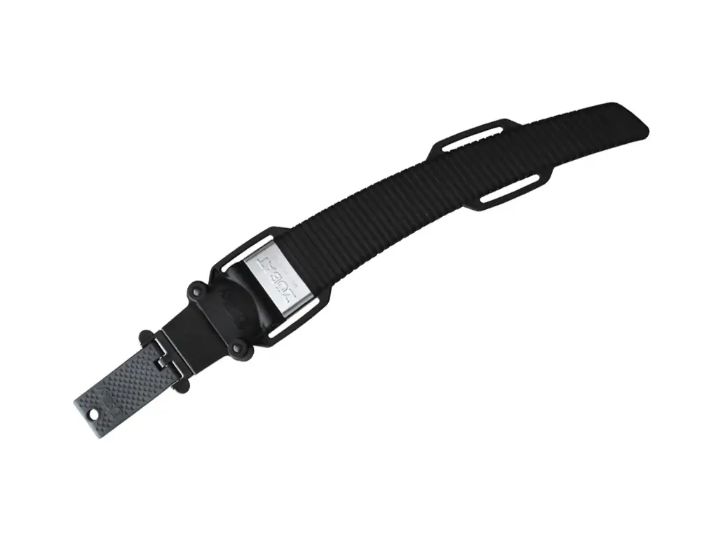 Holster voor snoeizaag SILKY Zübat 300 - 330
