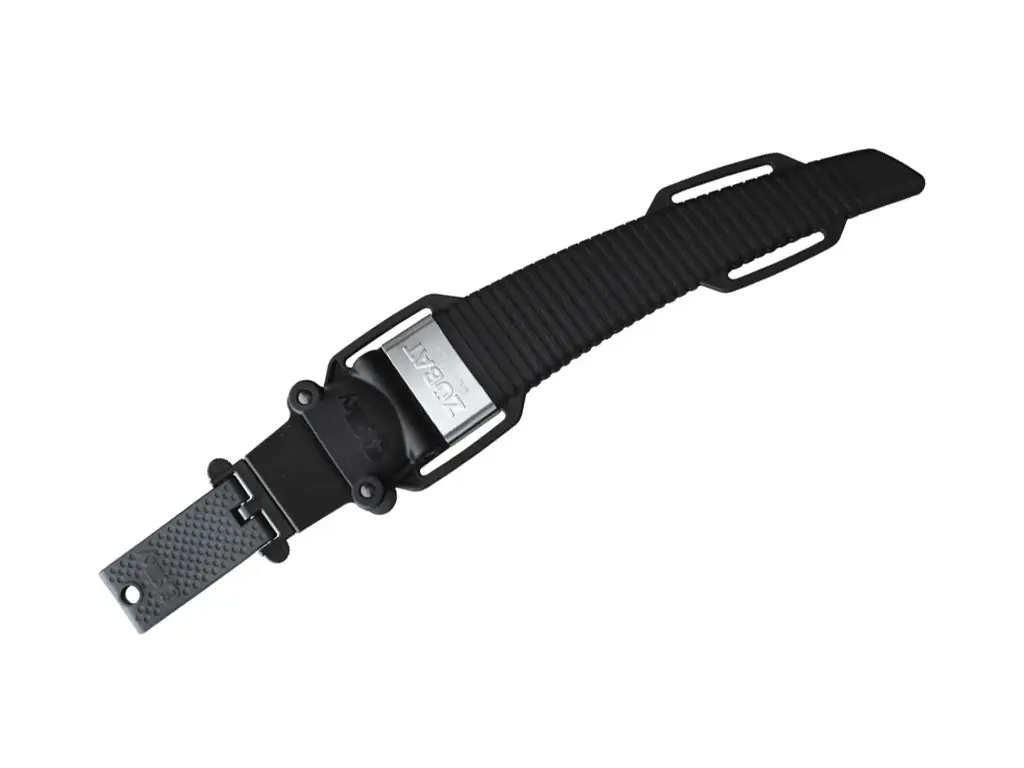 [1542802] Holster voor snoeizaag SILKY Zübat 240 - 270