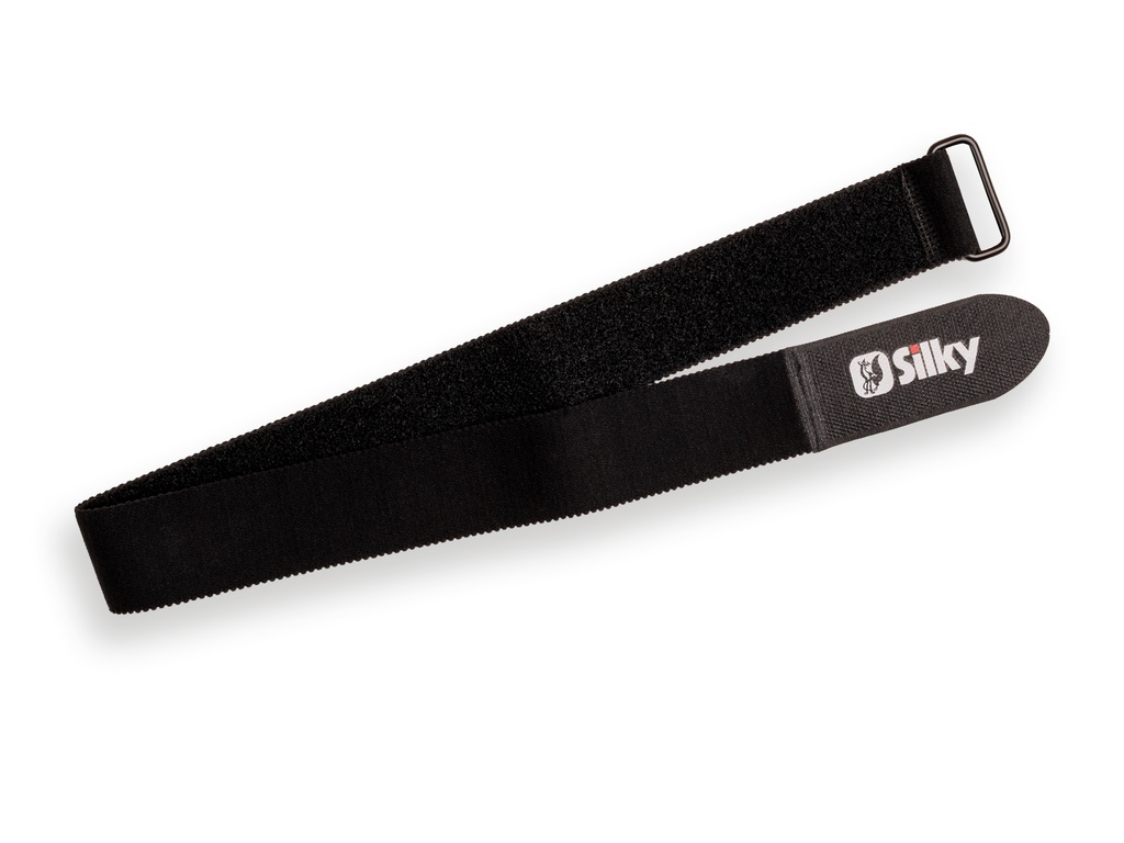 Beenbevestiging voor holster SILKY snoeizaag (per stuk)