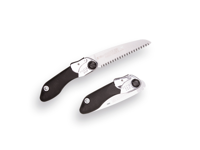 [1544018] Snoeizaag - Vouwzaag SILKY Pocketboy 130-10, recht zaagblad, medium vertanding