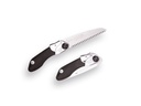Snoeizaag - Vouwzaag SILKY Pocketboy 130-10, recht zaagblad, medium vertanding