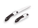 Snoeizaag - Vouwzaag SILKY Pocketboy 170-10, recht zaagblad, medium vertanding