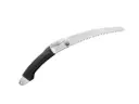 Snoeizaag - Vouwzaag SILKY Ultra Accel Curve 240-7.5, gebogen zaagblad
