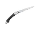 Snoeizaag - Vouwzaag SILKY Ultra Accel Straight 240-7.5, recht zaagblad